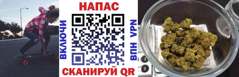 Где можно купить наркотики Петрозаводск КОКАИН  Альфа ПВП  Конопля 