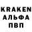 Кетамин ketamine Sport Bro