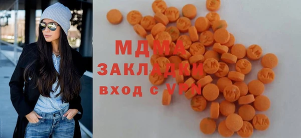 индика Алзамай