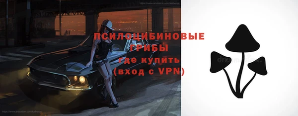 первитин Алексин
