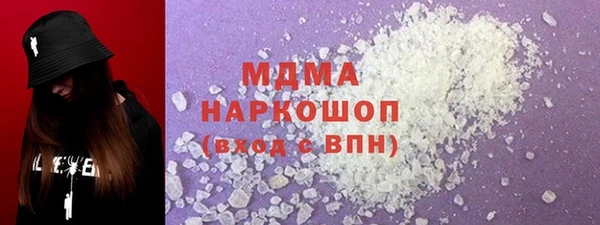мдпв Горнозаводск