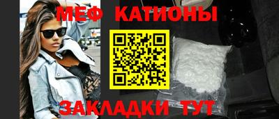 хмурый Севастополь