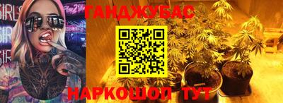 индика Свободный