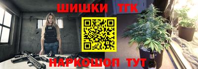 индика Свободный
